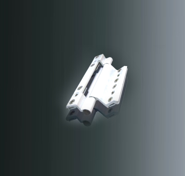 LJ-01、02、09、03