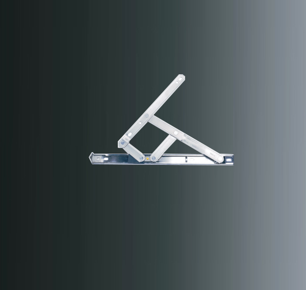 重型方槽平開(kāi)窗滑撐系列Z-PCH
